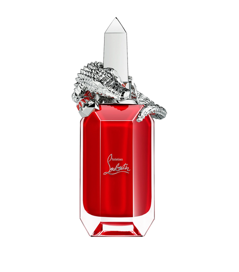 Christian Louboutin Loubicroc Eau de Parfum (90ml)