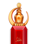 Christian Louboutin Loubiluna Eau de Parfum Intense (90ml)
