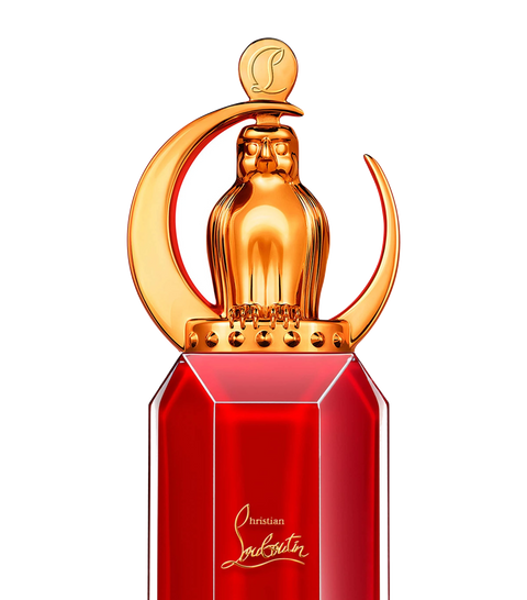 Christian Louboutin Loubiluna Eau de Parfum Intense (90ml)