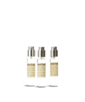 LE LABO AnOther 13 Eau De Parfum Travel Tube Refill