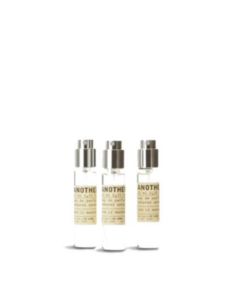 LE LABO AnOther 13 Eau De Parfum Travel Tube Refill