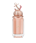 Christian Louboutin Loubimar Eau de Parfum Légère (90ml)