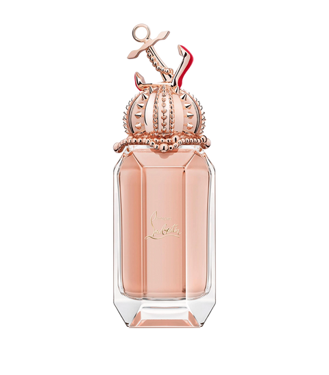 Christian Louboutin Loubimar Eau de Parfum Légère (90ml)