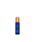 Augustinus Bader augustinus bader the face oil 30ml