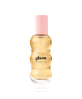 GISOU GISOU Honey Infused Vanilla Glaze Hair Perfume 15ml