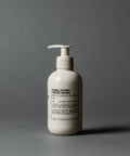 LE LABO Basil Hand Lotion