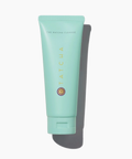 Tatcha Clarifying Cleanse and Hydrate Skincare Set