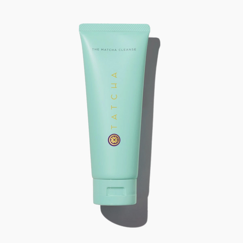 Tatcha Clarifying Cleanse and Hydrate Skincare Set