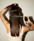 Oribe Gold Lust Dry Shampoo (300ml)