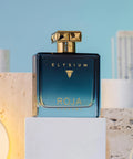 Roja Elysium Pour Homme Parfum Cologne (100ml)