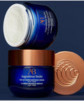 Augustinus Bader augustinus bader the ultimate soothing cream 50ml
