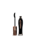 charlotte tilbury exaggereyes volume mascara 10ml R04370588