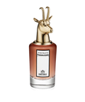 Penhaligon'S The Changing Constance Eau De Parfum 75ml