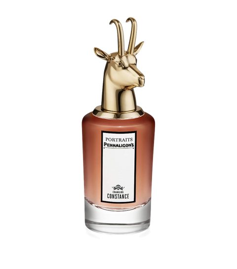 Penhaligon'S The Changing Constance Eau De Parfum 75ml