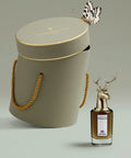 Penhaligon'S The Tragedy Of Lord George Eau De Parfum 75ml