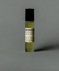 LE LABO Bergamonte 22 Liquid Balm