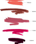 Victoria Beckham Beauty Blush Stylus