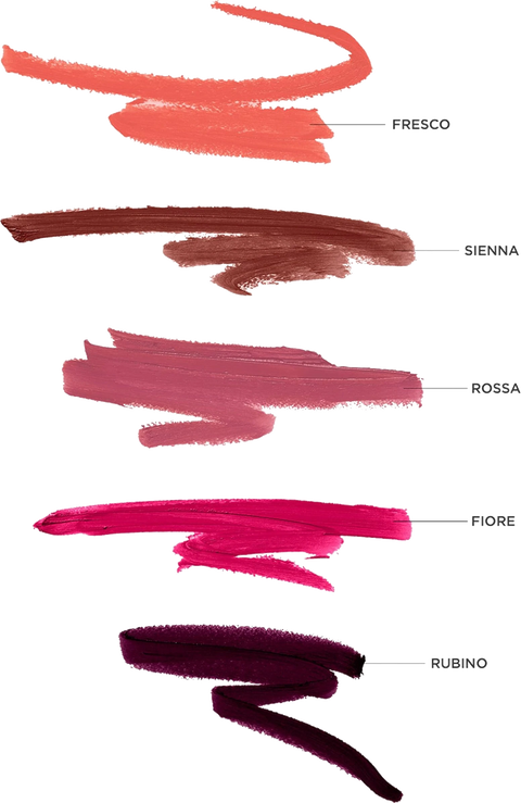 Victoria Beckham Beauty Blush Stylus