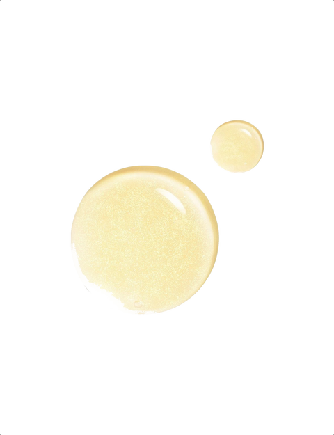 dior solar the self tanning drops 30ml