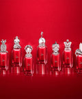 Christian Louboutin Loubicrown Eau de Parfum (90ml)