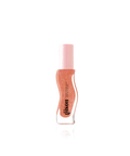 GISOU GISOU Honey Infused Honey Gold Lip Oil