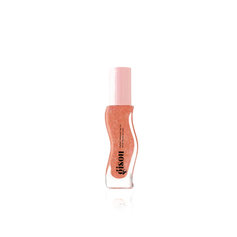 GISOU GISOU Honey Infused Honey Gold Lip Oil