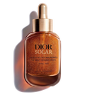 dior solar the self tanning drops 30ml