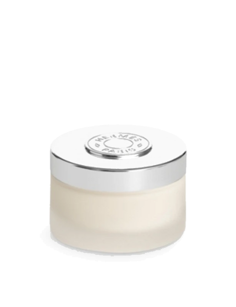 Hermès HERMES Barénia scented body cream