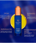 Augustinus Bader augustinus bader the face oil 30ml