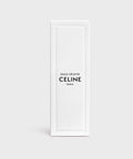 Celine huile celeste perfumed oil for body and hair 250ml 6PM1P13M4