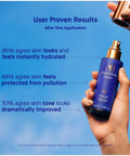 Augustinus Bader augustinus bader the face mist 100ml