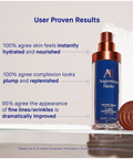 Augustinus Bader augustinus bader the rich cream 50ml
