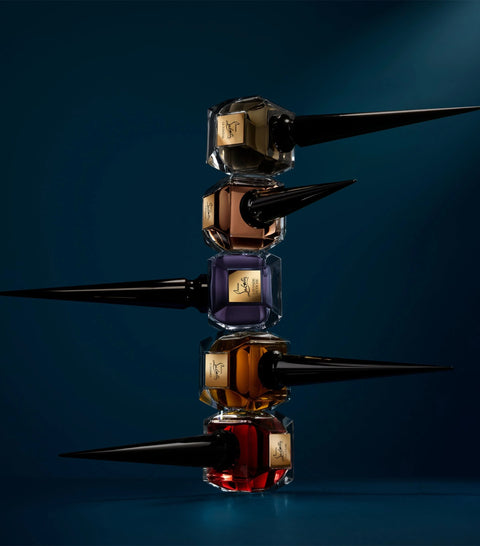Christian Louboutin Lavande Fétiche Eau de Parfum (80ml)