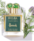 Roja Parfum Pour Homme (100ml)