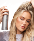 living proof perfect hair day advanced clean dry shampoo 198ml