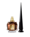 Christian Louboutin Fétiche L'Ébène Eau de Parfum (80ml)