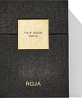 Roja Taif Aoud Perfume (100ml)