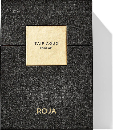 Roja Taif Aoud Perfume (100ml)