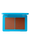 Westman Atelier Sun Tone Bronzing Creme 4.5g