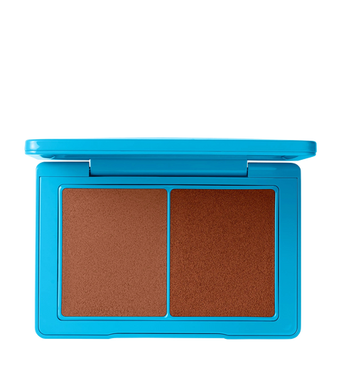 Westman Atelier Sun Tone Bronzing Creme 4.5g
