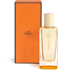 Musc Pallida Eau de Parfum (100ml)