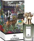 Penhaligon'S The Inimitable William Penhaligon Eau De Parfum 75ml