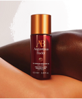 Augustinus Bader augustinus bader the geranium rose body oil 100ml
