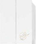 Roja A Goodnight Kiss Parfum (100ml)