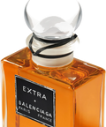Balenciaga Extra Parfum 100ml