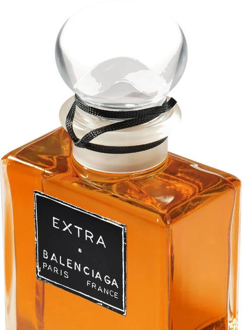 Balenciaga Extra Parfum 100ml