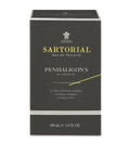 Penhaligon'S Sartorial Eau De Toilette 100ml