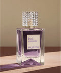 Anatomy Of Dreams Punk Romantic eau de parfum 100ml