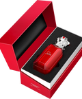 Christian Louboutin Loubicrown Eau de Parfum (90ml)