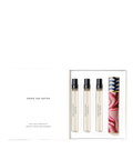 DRIES VAN NOTEN Floral Nomadic Eau de Parfum Discovery Set (3 x 10ml)
